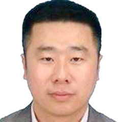 杜志雷