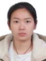 吴静洁