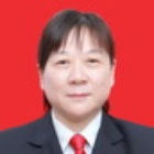 朱淑梅