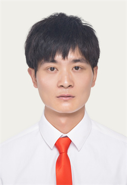 吴林炎