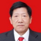 闫秋林