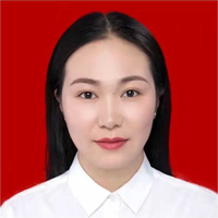张甜甜