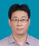 罗树芳