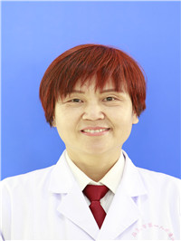 王冬梅