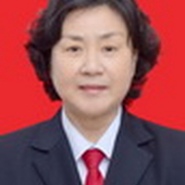刘志慧