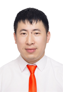 黄学贵