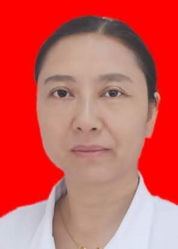李智慧