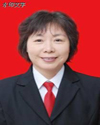 曹清霞