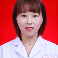 周滢