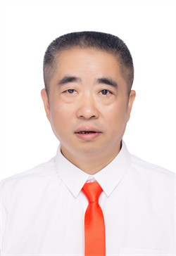 杨剑标
