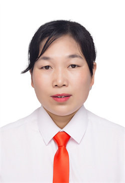 陈小群