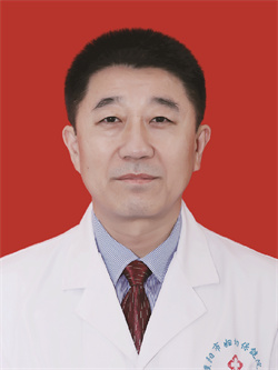 李同川