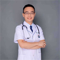 陈磊
