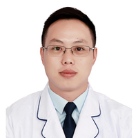 黄林旗