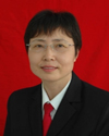 田巧花