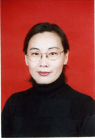 王会先