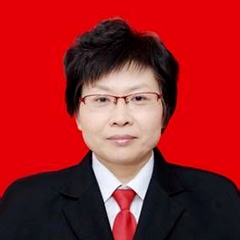 孙玉梅