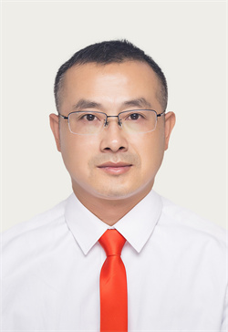 朱毅