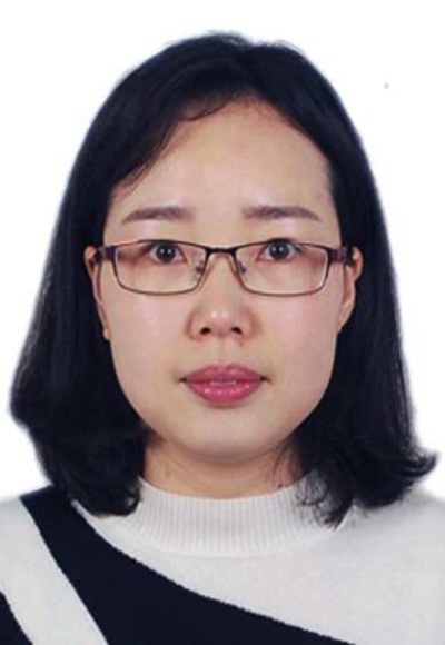 黄闻婕