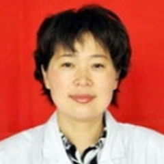 石莹琳