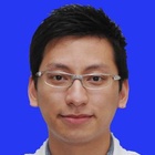 刘至昱