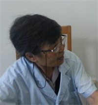 程韵莱