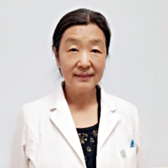赵颖