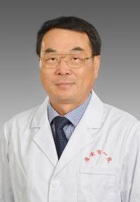 马树人