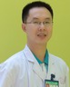 李锋