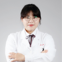 李皓璇