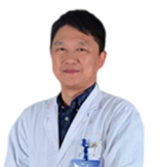 丁杨峰
