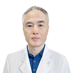王荣光