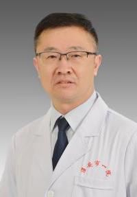 田向阳