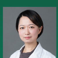 李珊珊
