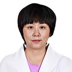 乔丽艳