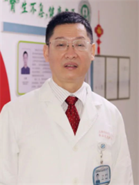 马骏