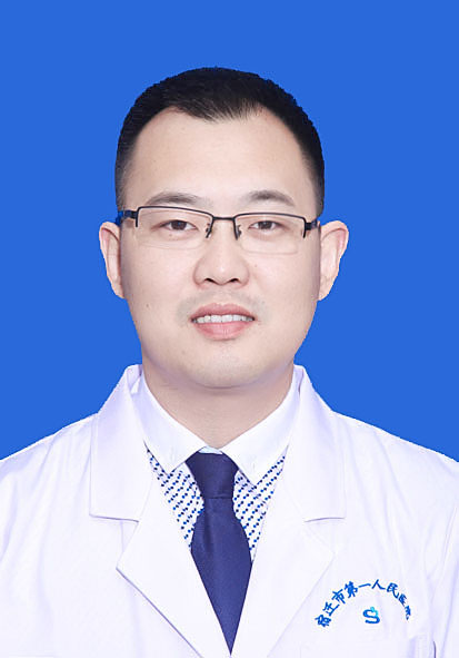 张佳