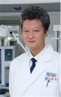 张翔宇