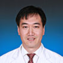宋明宇