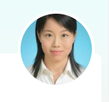 袁雪宇