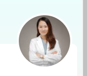 王瑶