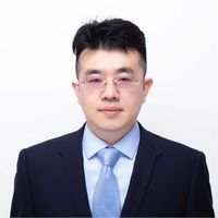 陆小宁