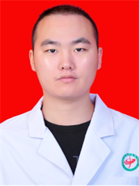 吕俊