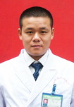 韩云峰