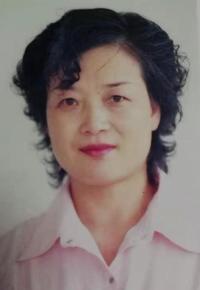 蒋艺萍