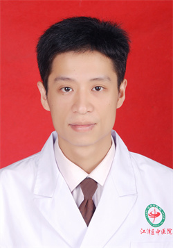 李远梯