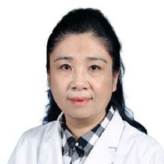 李纳