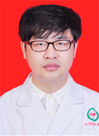 吴家鹏