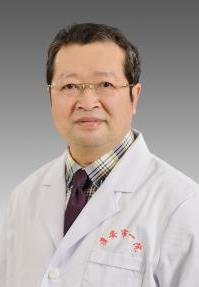 季晓琪