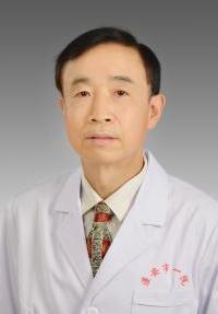 田晓沂